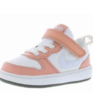 Nike Kids Court Borough